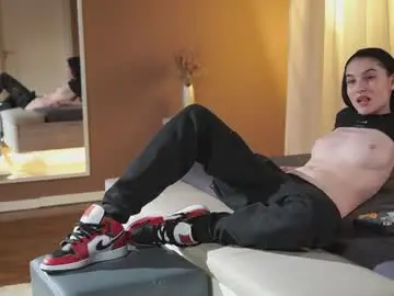This_is_lilly  live sex cam