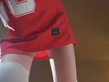 This_is_lilly  live sex cam