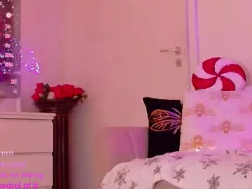 Tiabelle  live sex cam