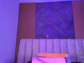 Vale_castro1  live sex cam