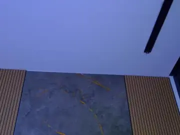 Vale_castro1  live sex cam