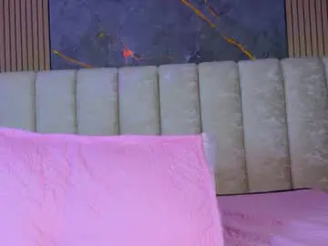 Vale_castro1  live sex cam