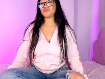 Vanessa_fx  live sex cam