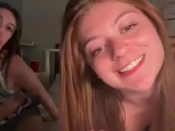 Vanessaxgrey  live sex cam