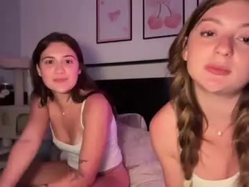 Vanessaxgrey  live sex cam