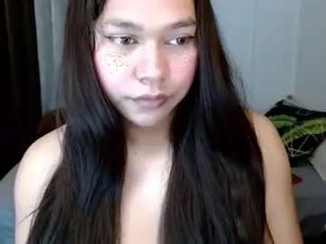 Veronica_kate25  live sex cam