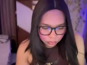 Veronica_kate25  live sex cam