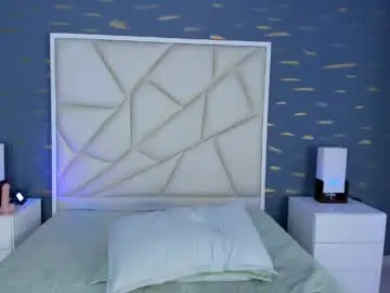 Verosikaa  live sex cam