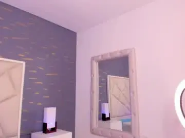 Verosikaa  live sex cam
