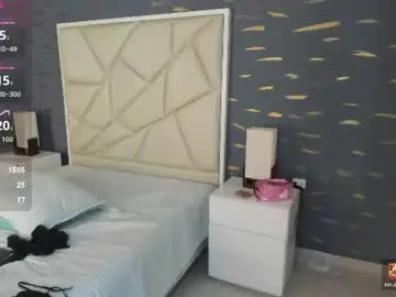 Verosikaa  live sex cam