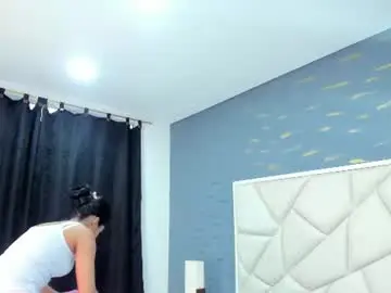 Verosikaa  live sex cam