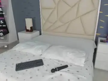 Verosikaa  live sex cam