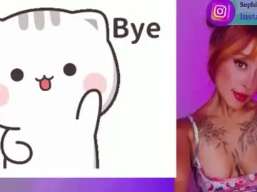 Vicioushorse33  live sex cam