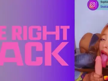 Vicioushorse33  live sex cam