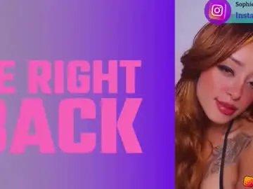 Vicioushorse33  live sex cam