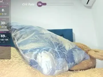 Violeta_bigboobs_25_  live sex cam