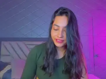 Violetrousse  live sex cam