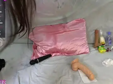 Yummy__ayami  live sex cam