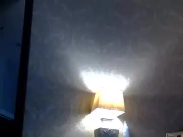 Zarinaswift  live sex cam