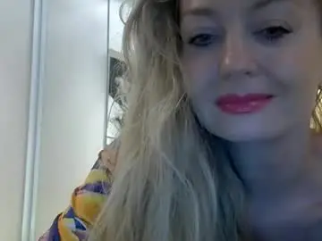Zarinaswift  live sex cam