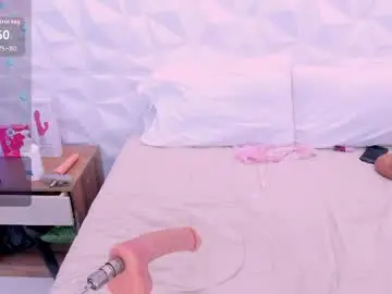 01nahomi  live sex cam