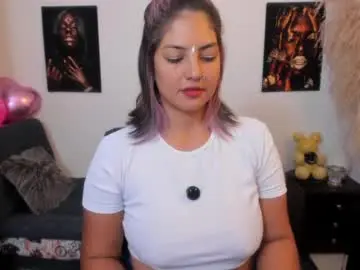 1wayra  live sex cam