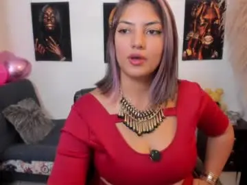 1wayra  live sex cam