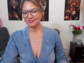 1wayra  live sex cam