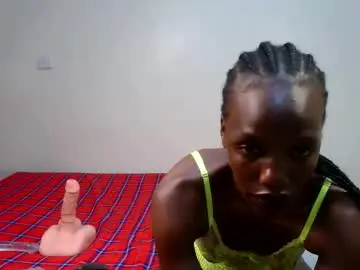 254pinkslut  live sex cam