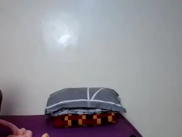 254pinkslut  live sex cam