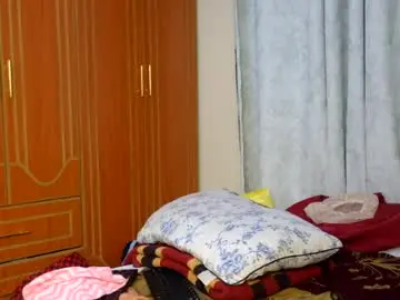254pinkslut  live sex cam