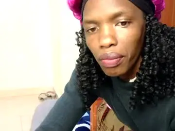 254pinkslut  live sex cam