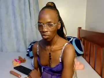 254pinkslut  live sex cam