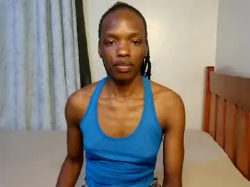 254pinkslut  live sex cam