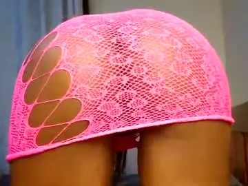 254pinkslut  live sex cam