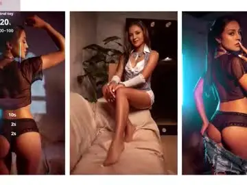 _abby_23_  live sex cam