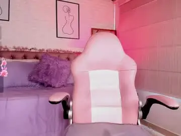 _abby_23_  live sex cam