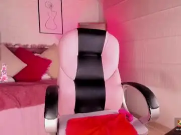 _abby_23_  live sex cam