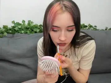 _emmarouse__  live sex cam