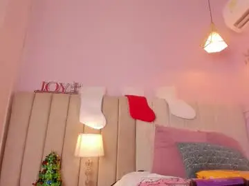 _karol_18  live sex cam