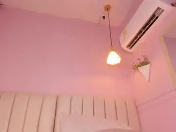 _karol_18  live sex cam