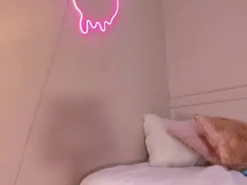 _karol_18  live sex cam