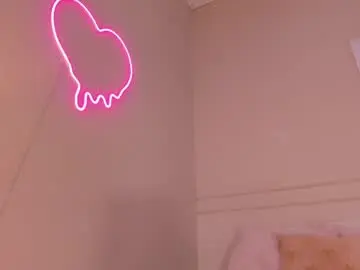 _karol_18  live sex cam