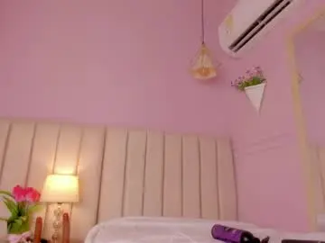 _karol_18  live sex cam