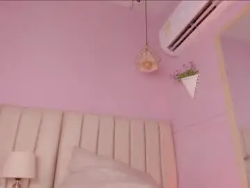 _karol_18  live sex cam