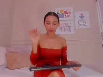 _karol_18  live sex cam