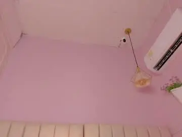_karol_18  live sex cam