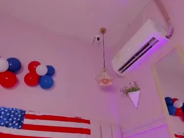 _karol_18  live sex cam