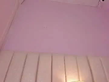 _karol_18  live sex cam