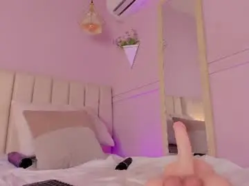 _karol_18  live sex cam